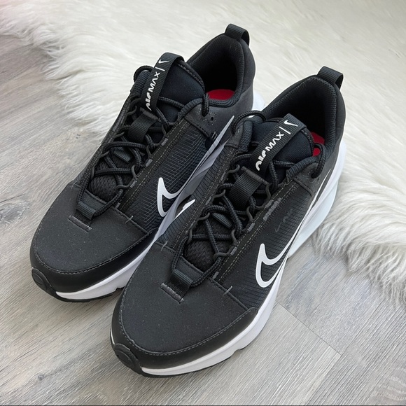 NWT Nike Air Max Intrlk Women’s Shoes - Picture 2 of 8